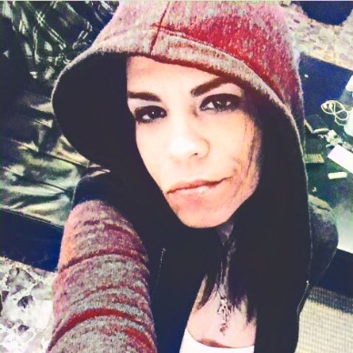 Marisol Music