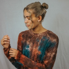 aariaa