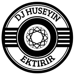 DJ Hüseyin Ektirir