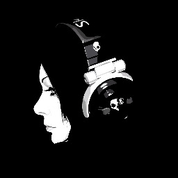Mysterieux