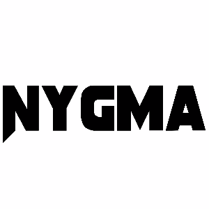 Nygma