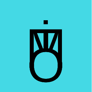 MiTo_official