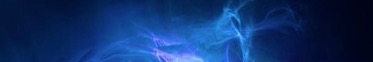Lune Of Atlantis