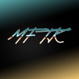 mrfastrack