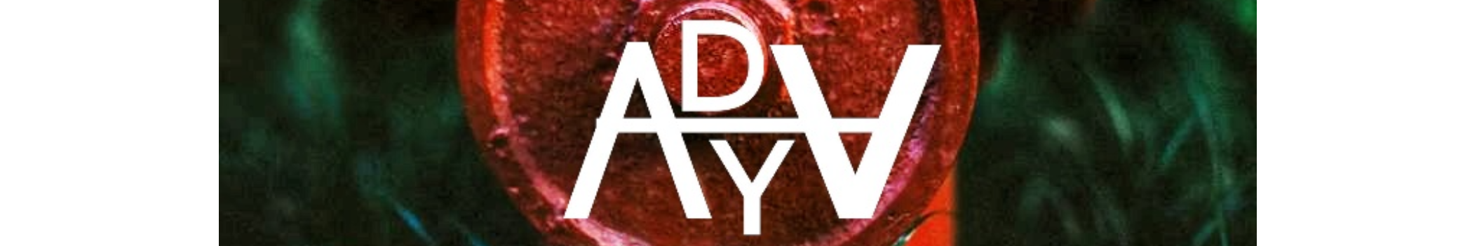 ADYA