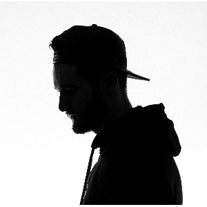 BassMoiOfficial
