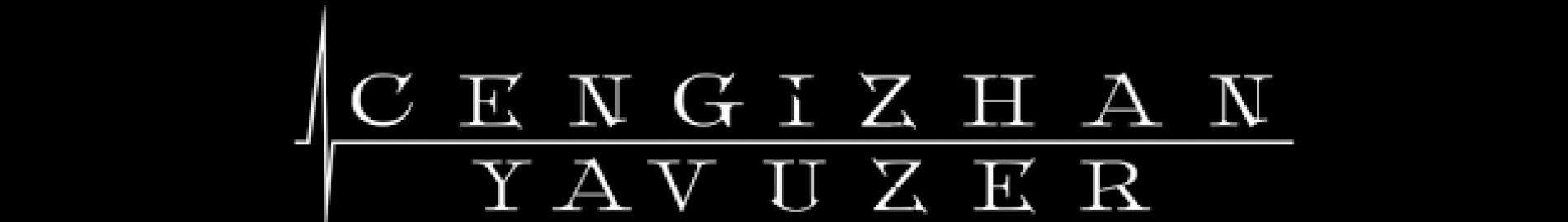 cengizhanyavuzer