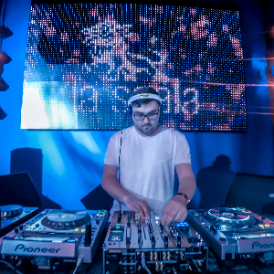 DanielSK