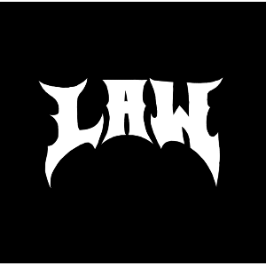 LAW