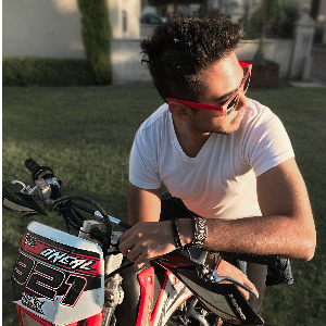 Alonso Estrada