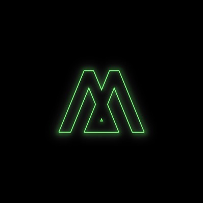 MISTERYO