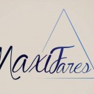 Maxi Fares