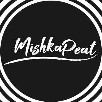 Mishka Peat