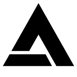 AXC3NT