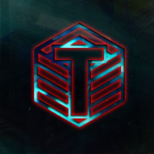Tris Smoke