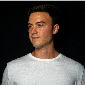 Mitch Waring