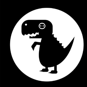 DinoBoot