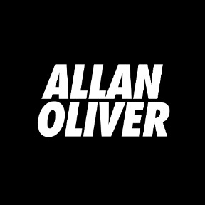 allanoliver