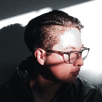 Emmanuel Nova