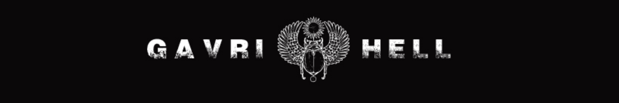 Gavri' Hell