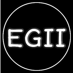 Egii