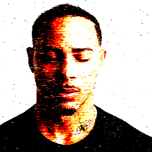 brandonpopemusic
