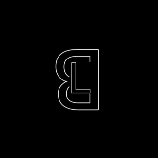 BL Official
