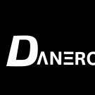 Danero