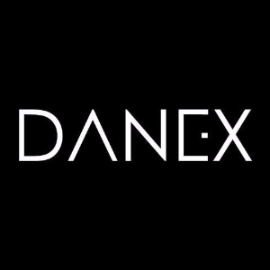 danexmusic