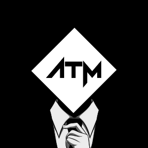 ATM