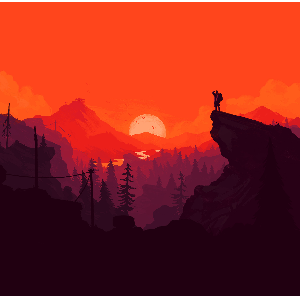 ΛVɆX