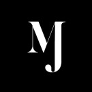 Majoo