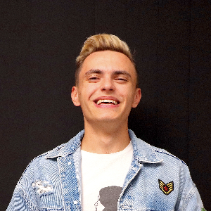 LOADJAXX