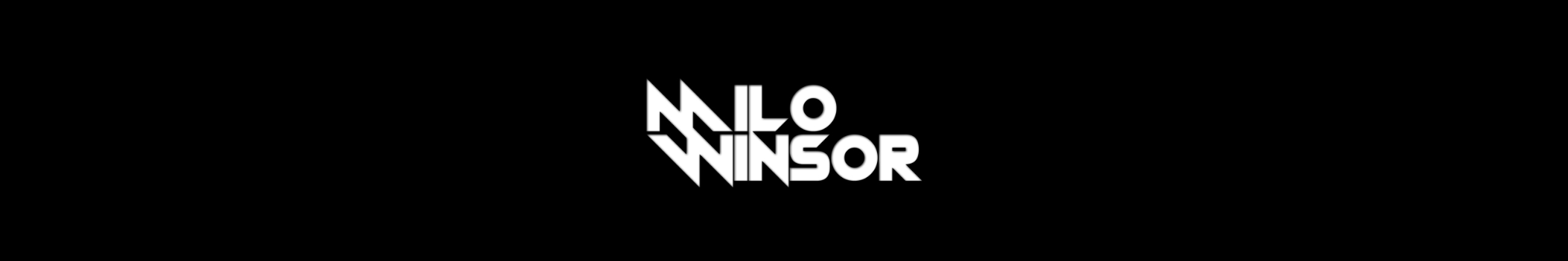 milowinsormusic