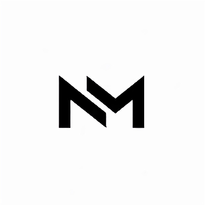 NEW MILLENNIUM