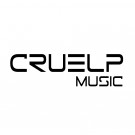 Cruelp