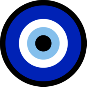 Apeksh