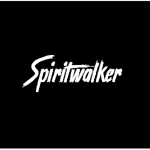 Spiritwalker