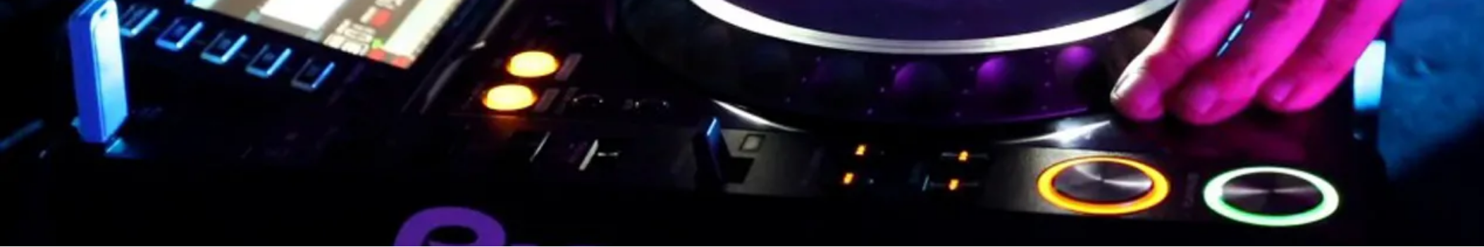 Andrewav3