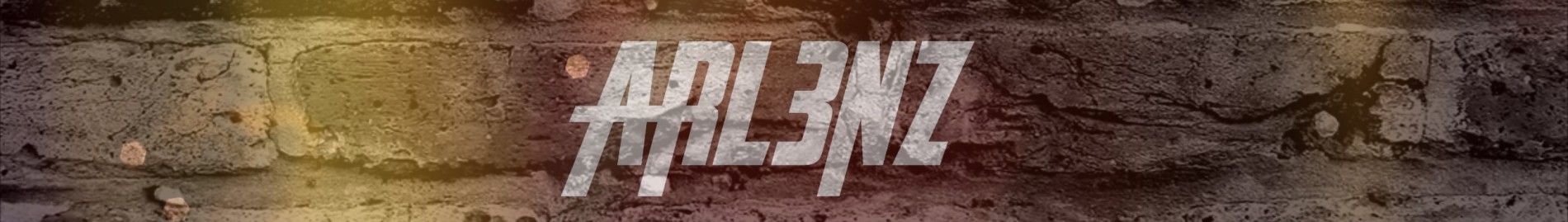 ARL3NZ