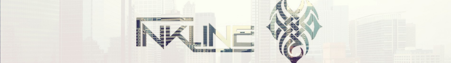 INKLINE