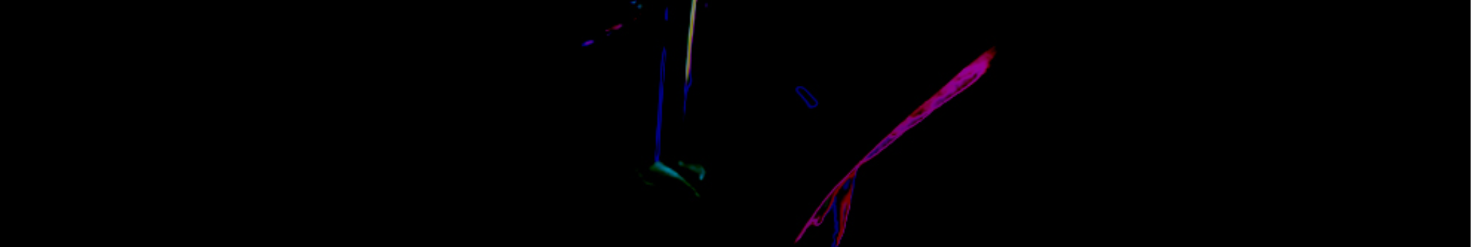 retrowhalemusic