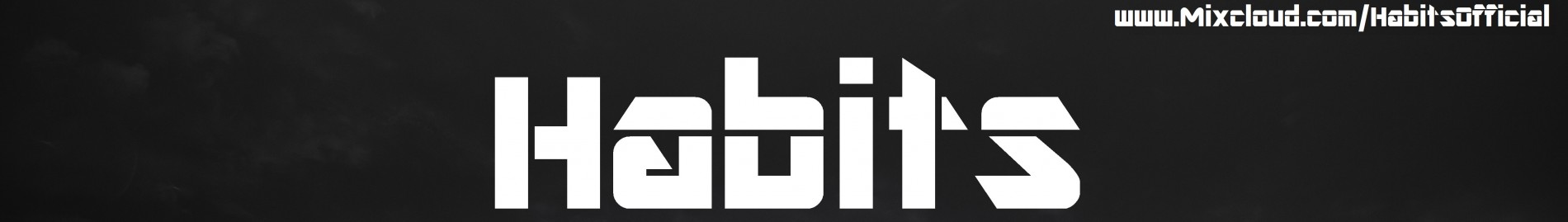 Habits