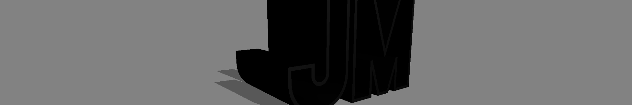 JM (James Murray)