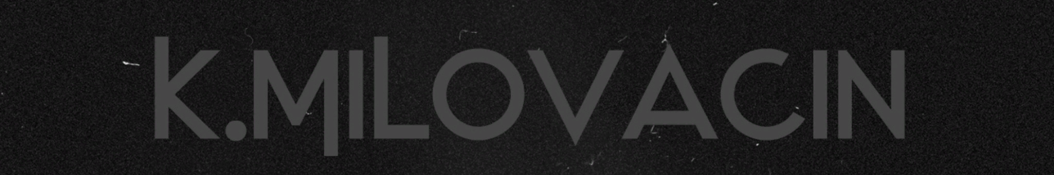 milovacin