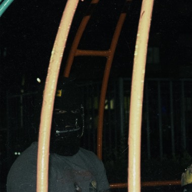 Scrxxmrxxm
