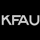 Kfau