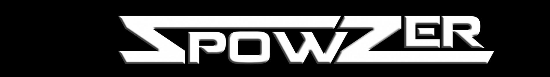 SpowZer