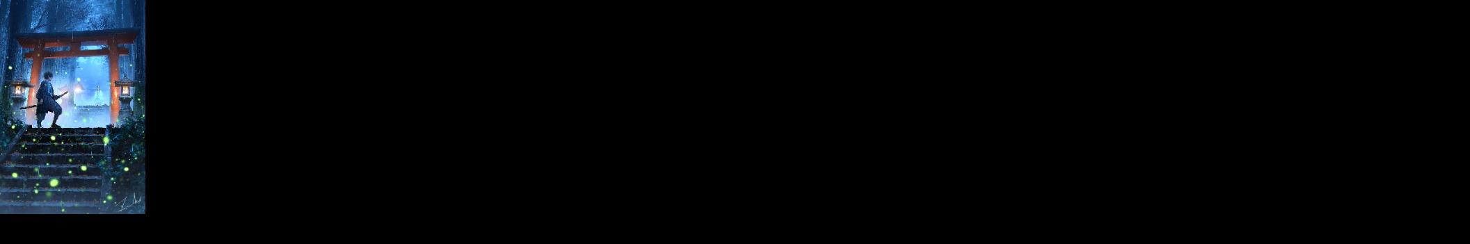 X.CALLIBER