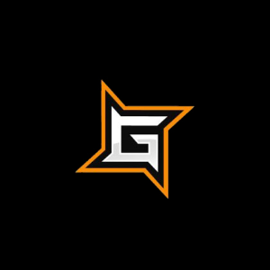 gaiger